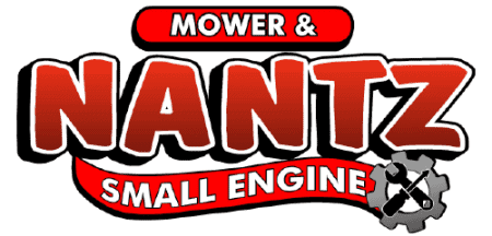 NANTZ MOWER AND SMALL ENGINE