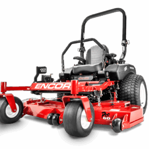 ENCORE CALIBER EC52FX801V4