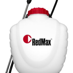 REDMAX SPRAYER RDE40S