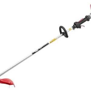 REDMAX TRIMMER TRZ230S
