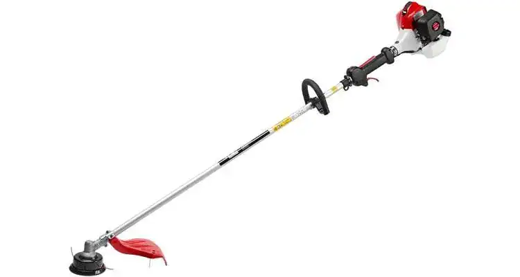 REDMAX TRIMMER TRZ230S