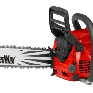 REDMAX CHAINSAW GZ4350