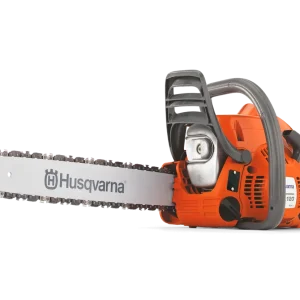HUSQVARNA CHAINSAW 120