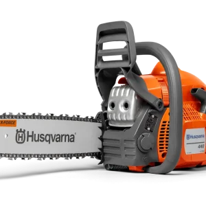 HUSQVARNA CHAINSAW 440