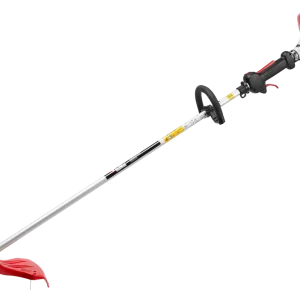 REDMAX TRIMMER BCZ265TS