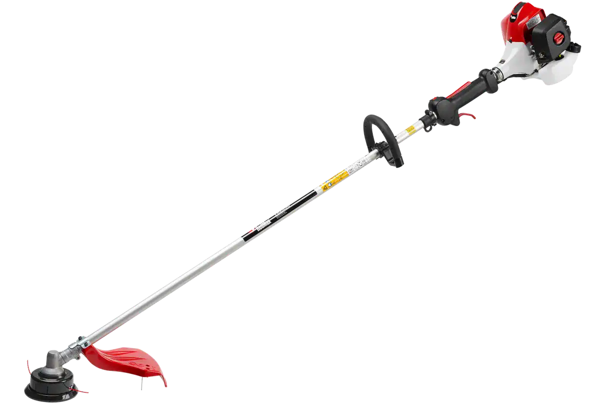 REDMAX TRIMMER BCZ265TS