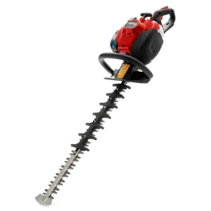 REDMAX HEDGE TRIMMER CHTZ60